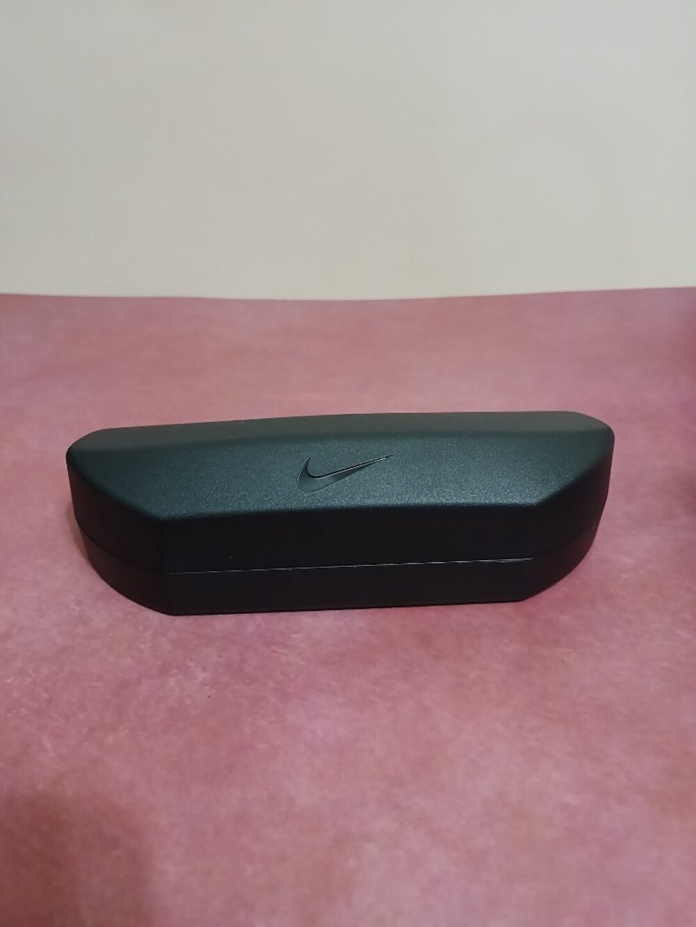Nike Hard Eyeglass Case-